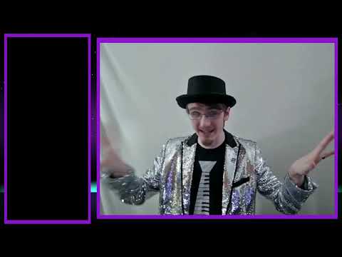 Improv. Piano (Midi Minecraft Thursday: Blightfall ep 18 part 1) - 1/30/2025