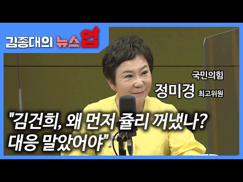 아이콘