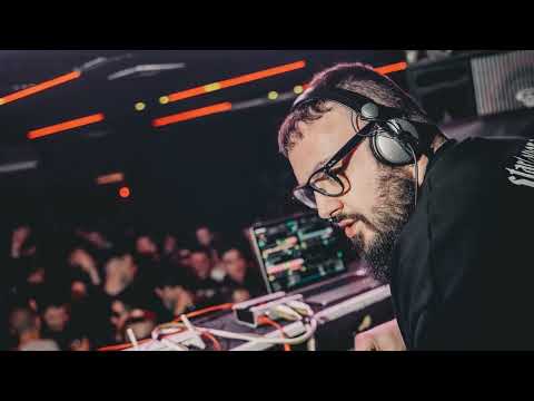 K-Style Aka Dj Rallye - Remember At Zul (25/12/2022)
