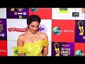 Kira Advani STANNING Look At Zee Cine Awards