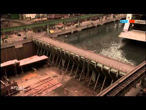 Wadans Welt - MDR Beitrag