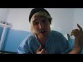 Mitch Jones West Coast Tragedy Ft Ouse Official Music Video
