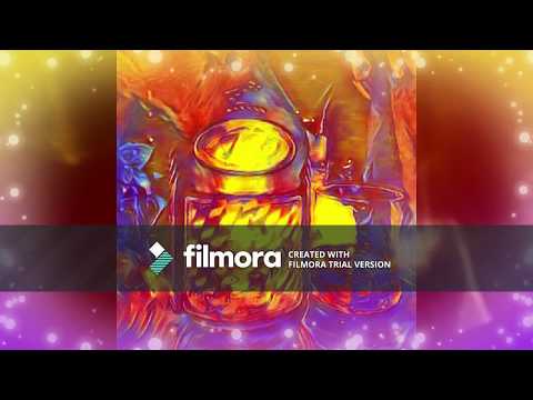 Trippy Ja - Shots of Henny ft. Kaiju, Mula (Official Audio)