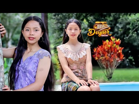 Me Duele Recordarte - El Compa Santy (Nuevo)