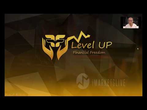 Teamaufbau bei imarketslive