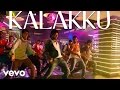 Tamilselvanum Thaniyar Anjalum Kalakku Lyric Jai Yami Gautam Karthik
