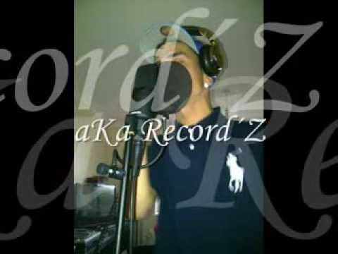 Mota JR - Ez e Quanto