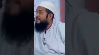 Download lagu surah an nur ayat 31 mp3 Download lagu surah an nur ayat 31 mp3