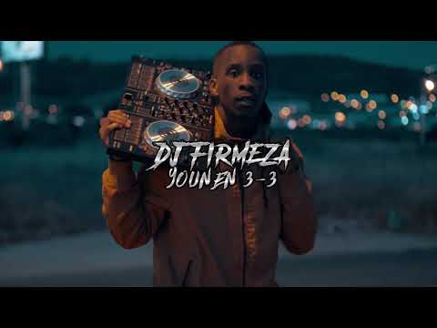 Dj Firmeza - YOUNEN 3-3