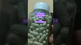 Download lagu jual kapsul herbal pasak bumi obat kuat pria GUBUG KUWARON PURWODADI GROBOGAN GODONG JAWA TENGAH mp3 Download lagu jual kapsul herbal pasak bumi obat kuat pria GUBUG KUWARON PURWODADI GROBOGAN GODONG JAWA TENGAH mp3