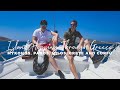 Island Hopping Through Greece Greece 2021