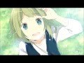 Route Sphere- Gumi [Sora No Fandub- Hoshi ...