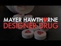 Mayer Hawthorne "Designer Drug" Lyric Video ...