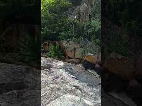 Em Serra da Raiz, Paraíba. #turismo #travel