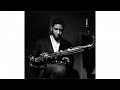Sonny Rollins - Valse Hot [1956]