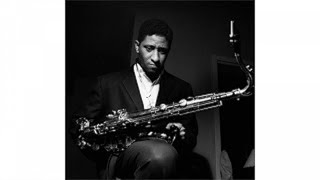 Sonny Rollins - Valse Hot [1956]