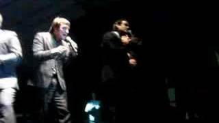 Santa claus is coming to town