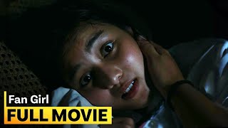 Download lagu ‘Fan Girl’ FULL MOVIE | Paulo Avelino, Charlie Dizon mp3 Download lagu ‘Fan Girl’ FULL MOVIE | Paulo Avelino, Charlie Dizon mp3