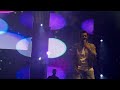 TERE LIYE Atif Aslam LIVE 4K 15 Sept 2024 Ahoy Rotterdam Netherlands