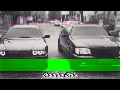 Ashim - Не свернуть назад