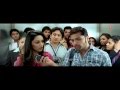 Damadam Mast Kalandar Video Song Damadamm Starring Himesh Reshammiya