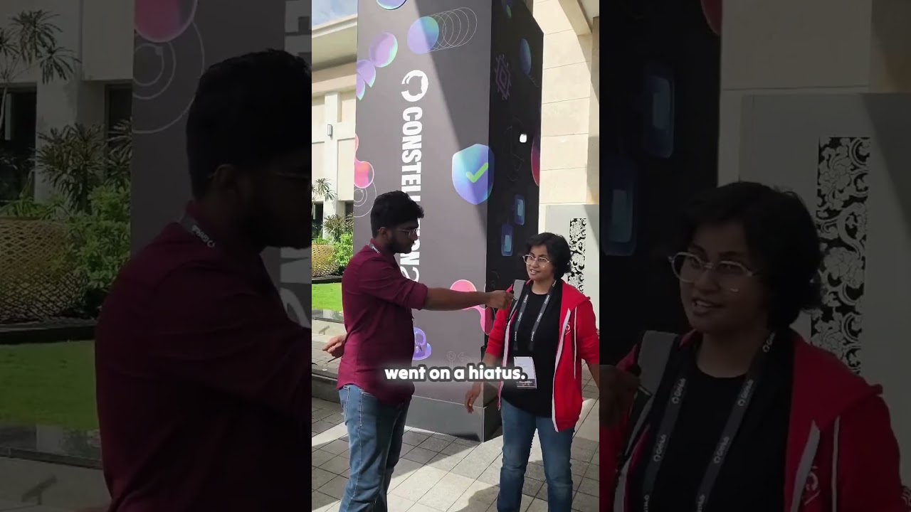 How to get into GitHub Campus Experts Program? #github #coding #developer #collegelife #programming