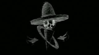 Cover art for ƈơཞཞų℘ɬɛɖ