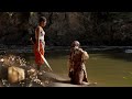 Simi Ends Banzi S Reign Isithembiso Mzansi Magic