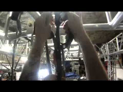 SPRAT Training L1-Rescue