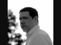 Damien Jurado - I'm The Greatest Of All Liars.wmv