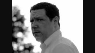 Damien Jurado - I&#39;m The Greatest Of All Liars.wmv