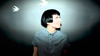&#39;Bang&#39; ~ Saint Saviour