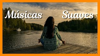 Msicas Suaves