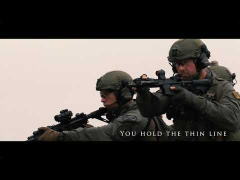 Ocsd