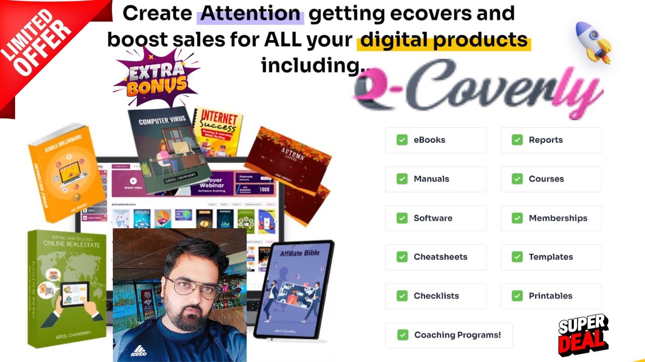 Shrimpy video review - features and pricing overview