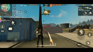 #freefiremod #freefiremodapk #free FFH4X Auto kill Cracked Mod Menu | Free Fire