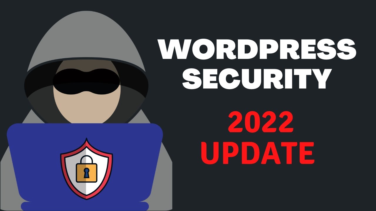 12 WordPress Security Must-Do Guide For WordPress Users|Easy Beginner Tips