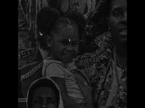 Loose Kannon Takeoff - Tables Turn (Up Now Fu*k Next) Hosted By. Bigga Rankin