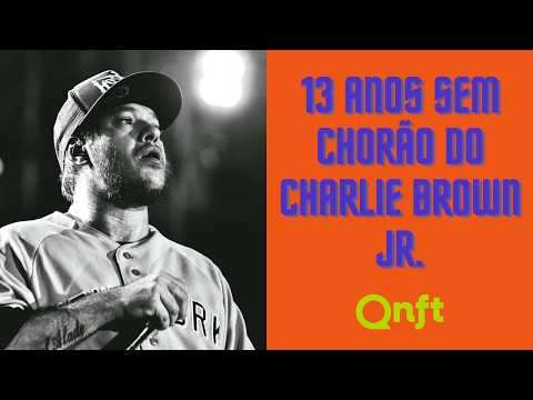 Rock'n'Roll e Polêmicas em Alta no "Quem Não Faz Toma"