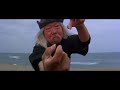 The World Of Drunken Master 1979 Title Intro Scene Blu Ray HD Version