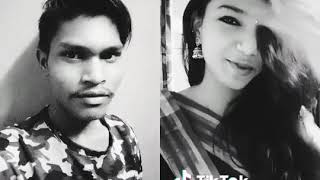 Download lagu Calie chinde lagin karu mp3 Download lagu Calie chinde lagin karu mp3