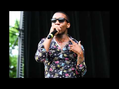 Lil B - I'm Bout Bitches