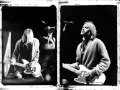 Drumless Smells like Teen Spirit 