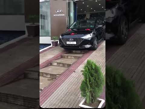 🔥{subscribe👍 full detailed video soon} new hyundai verna s plus 2022 #shorts #verna #vernashorts