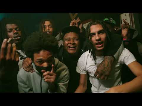 JahBandz and Deevisions 🎥