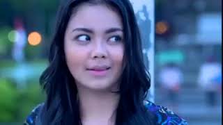 Download lagu Cinta FTV Terbaru 2017 ~ Cintaku Di Akhir Cerita Ramon Y Tungka FTV Terbaru 2017 mp3