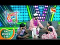 Maharashtrachi Hasya Jatra महाराष्ट्राची हास्य जत्रा E