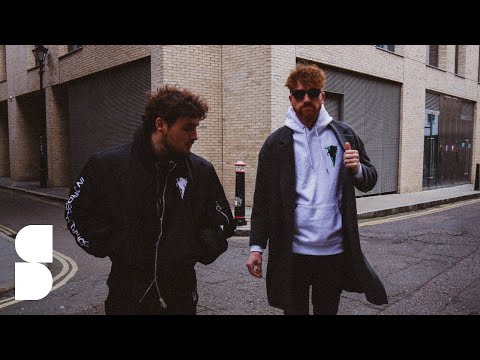 SOM.1 - Fire in Hall