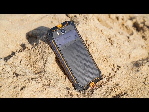 Top Best Rugged Smartphones Of 2020 | Best Rugged Android Phone On Aliexpress