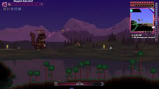 Fargo's Soul Mod - Trojan Squirrel (Eternity | No-Hit)